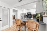 204 Mindy Drive - Photo 16