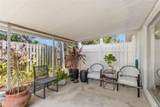 204 Mindy Drive - Photo 17