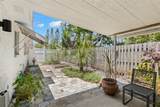 204 Mindy Drive - Photo 18