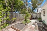 204 Mindy Drive - Photo 19