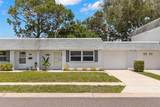 204 Mindy Drive - Photo 2
