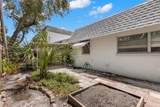 204 Mindy Drive - Photo 20