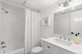 204 Mindy Drive - Photo 23