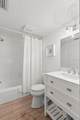 204 Mindy Drive - Photo 24
