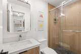204 Mindy Drive - Photo 25