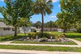 204 Mindy Drive - Photo 26
