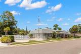 204 Mindy Drive - Photo 27
