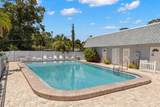 204 Mindy Drive - Photo 28