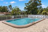 204 Mindy Drive - Photo 29