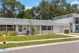 204 Mindy Drive - Photo 3