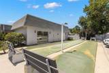 204 Mindy Drive - Photo 30