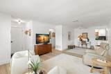 204 Mindy Drive - Photo 4