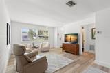 204 Mindy Drive - Photo 5