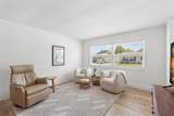 204 Mindy Drive - Photo 7
