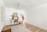 204 Mindy Drive - Photo 8