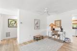 204 Mindy Drive - Photo 9