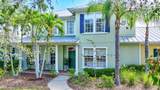 5518 Luminar Pointe Lane - Photo 1