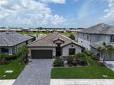 13880 Pine Lodge Lane - Photo 1