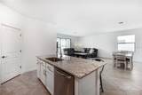 13880 Pine Lodge Lane - Photo 10