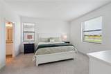 13880 Pine Lodge Lane - Photo 11
