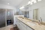 13880 Pine Lodge Lane - Photo 12