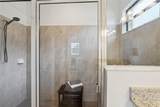 13880 Pine Lodge Lane - Photo 14