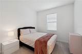 13880 Pine Lodge Lane - Photo 15