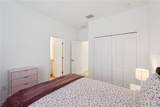 13880 Pine Lodge Lane - Photo 16