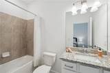 13880 Pine Lodge Lane - Photo 17