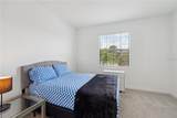 13880 Pine Lodge Lane - Photo 18