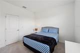 13880 Pine Lodge Lane - Photo 19