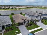 13880 Pine Lodge Lane - Photo 2