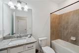 13880 Pine Lodge Lane - Photo 20
