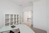 13880 Pine Lodge Lane - Photo 22