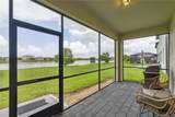 13880 Pine Lodge Lane - Photo 25