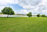 13880 Pine Lodge Lane - Photo 27