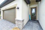 13880 Pine Lodge Lane - Photo 3