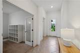 13880 Pine Lodge Lane - Photo 4