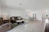 13880 Pine Lodge Lane - Photo 7