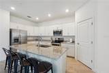 13880 Pine Lodge Lane - Photo 8
