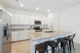 13880 Pine Lodge Lane - Photo 9