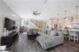1391 Marinella Drive - Photo 10