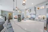 1391 Marinella Drive - Photo 12