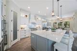 1391 Marinella Drive - Photo 13