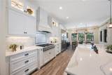 1391 Marinella Drive - Photo 14