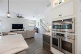 1391 Marinella Drive - Photo 15