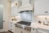 1391 Marinella Drive - Photo 16