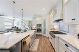 1391 Marinella Drive - Photo 17