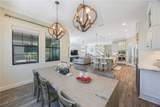 1391 Marinella Drive - Photo 18