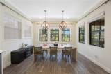 1391 Marinella Drive - Photo 19